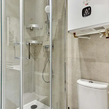 Charming Pantheon - Jardin Des Plantes